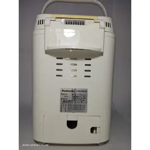 panasonic國際牌全自動製麵包機sd-bm103t(1斤)