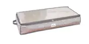 Laura Ashley Under The Bed Storage Bag (LA-95604)