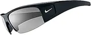 [Nike] Diverge Sunglasses