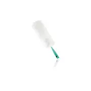 Leifheit Soft Microfibre Duster Head Replacement Home/Cleaning Accessory XL