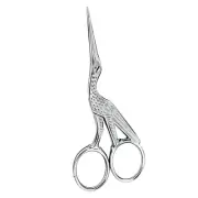 Tweezerman Stork Scissor