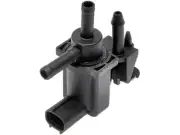Dorman 16SS55G Purge Valve Fits 2004-2008 Toyota Corolla 1.8L 4 Cyl