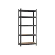 Warehouse Storage Rack Steel Pallet 1.8m