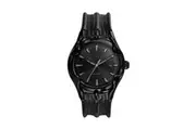 DIESEL WATCHES Mod. DZ2193 - A Fusion of Functionality and Elegance