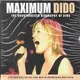 Maximum Dido ― The Unauthorised Biography of Dido With Free Mini-Poster