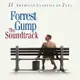 Forrest Gump (2LP/180g Blue & Red Vinyl)