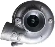 ZYBUFON Re548681 Alloy Steel Centrifugal Supercharger Turbocharger for Excavadora Turbo Kit Turbo Charger Car Turbo