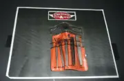 VACO Five-Piece Screw-Extractor Sets - 70007, Five-Piece Screw-Extractor
