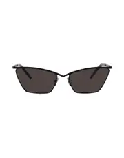 [SAINT LAURENT] SAINT LAURENT Sunglasses - Item 31032368
