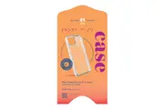 EFM Zurich Armour Case for Apple iPhone 14 Pro Max
