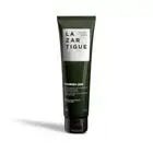 Lazartigue Nourish Intense Nutrition 2-in-1 Cleansing Balm 150 ml