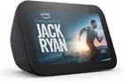 Brand NEW Amazon Echo Show 5 (3rd Generation) Smart Display with Alexa Charcoal