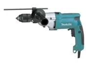 Makita HP2051 13mm Percussion Drill 720W 240V MAKHP2051