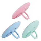 Mini Multifunctional LED Makeup Mirror Exquisite And Convenient Saving Space