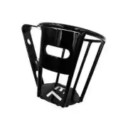Super73 Cup Holder Orginal
