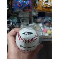 在飛比找蝦皮購物優惠-中華棒球協會認證比賽用球 SSK  比賽用硬式棒球 羊毛含量