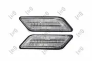 INDICATOR SET FITS: BMW Z3 ROADSTER 1.9 I/1.8 I/2.8 I/M 3.2/2.0 I/3.0 I/2.2 I