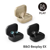 在飛比找蝦皮商城優惠-B&O Beoplay EX 真無線 藍牙耳機​​ (公司貨