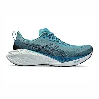 在飛比找Yahoo奇摩購物中心優惠-Asics Novablast 4 (2e) [1011B6