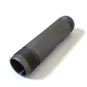 960 970 Airless Sprayer Pump Spare Parts Cylinder Liner for Wagner HC960 HC970