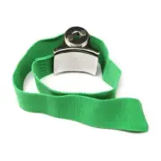 Remover Oil Filter Wrench Repairing Tool Canvas Belt For Removing Oil Filter