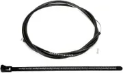 Sunday Zipline Linear BMX Brake Cable