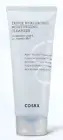 Cosrx Triple Hyaluronic Moisturizing Cleanser 150ml K-Beauty
