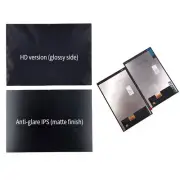 For Steam Deck Handheld Game Console LCD Display Touch Screen Replacement Kits