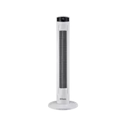 Dimplex 91cm Tower Fan With Remote