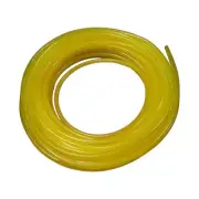 Fuel Line For Stihl Fits MS170, MS180, MS250, MS290 TYGON F-4040-A