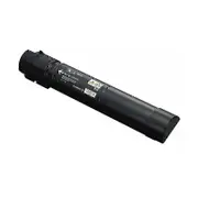 Fuji Xerox CT201664 Blk Toner