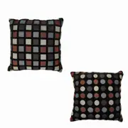Rapee Turvy Filled Cushion