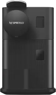 Nespresso Lattissima One Capsule Coffee Machine