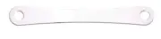 JOES RACING PRODUCTS Jacobs Ladder Straps Micro (Pack of 4) 25956