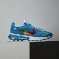 在飛比找PChome24h購物優惠-Nike Air Max Pre-Day BeTrue 男 