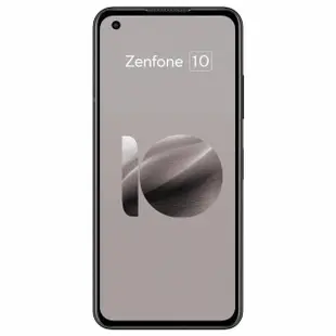 【ASUS 華碩】Zenfone 10 5G 5.9吋(8G/256G/高通驍龍8 Gen2/5000萬鏡頭畫素)