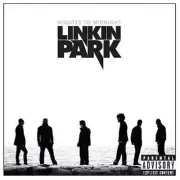 Linkin Park - Minutes to Midnight [New Vinyl LP]