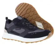 Skechers Sunny Street Sunshine Steps Womens Shoes