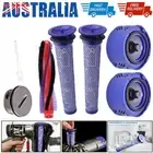 Pre Post Filter For Dyson V6 V7 V8 DC58 V11 V12 V15 V11 OUTSIZE Vacuum Cleaner