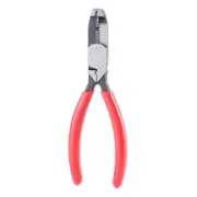 Puller Pliers Remover Tool Hand Tool Puller Staple Remover Trim Puller