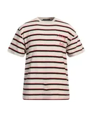 [ANDERSSON BELL] ANDERSSON BELL Sweatshirts - Item 10298144