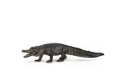 Collecta American Alligator