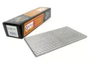 SET OF 16 CROW CAMS SUPER DUTY PUSHRODS FOR HOLDEN CALAIS VR VS 304 308 5.0L V8