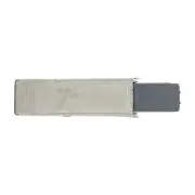 Blum Blumotion Soft Close Add on For Full Crank Arm Clip Top Hinges 973A0700