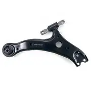 Mackay Control Arm - CA1020L