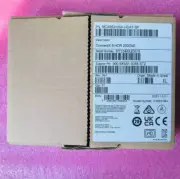 NVIDIA Mellanox MCX653106A-HDAT-SP CX653106A Dual Port 200GBps NEW IN BOX