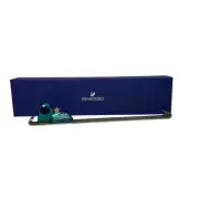 Swarovski Among Blue Mountains Incense Holder