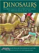 Dinosaurs ─ The Most Complete, Up-to-date Encyclopedia for Dinosaur Lovers of All Ages