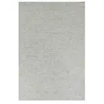 [Sleeping Giant] Zira Rug - Ivory