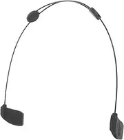 [MOBUTOFU] Glasses Strap Ear Hooks Sunglasses String for Eyewear Retainer Cord for Sunglasses and Eyeglasses Versatile Design for Styles